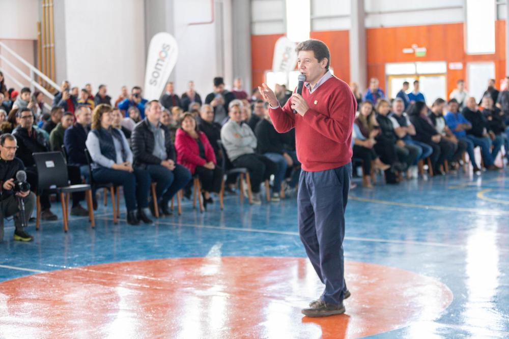 64A8E68D-C4B2-4A2E-B547-F16260024ECC