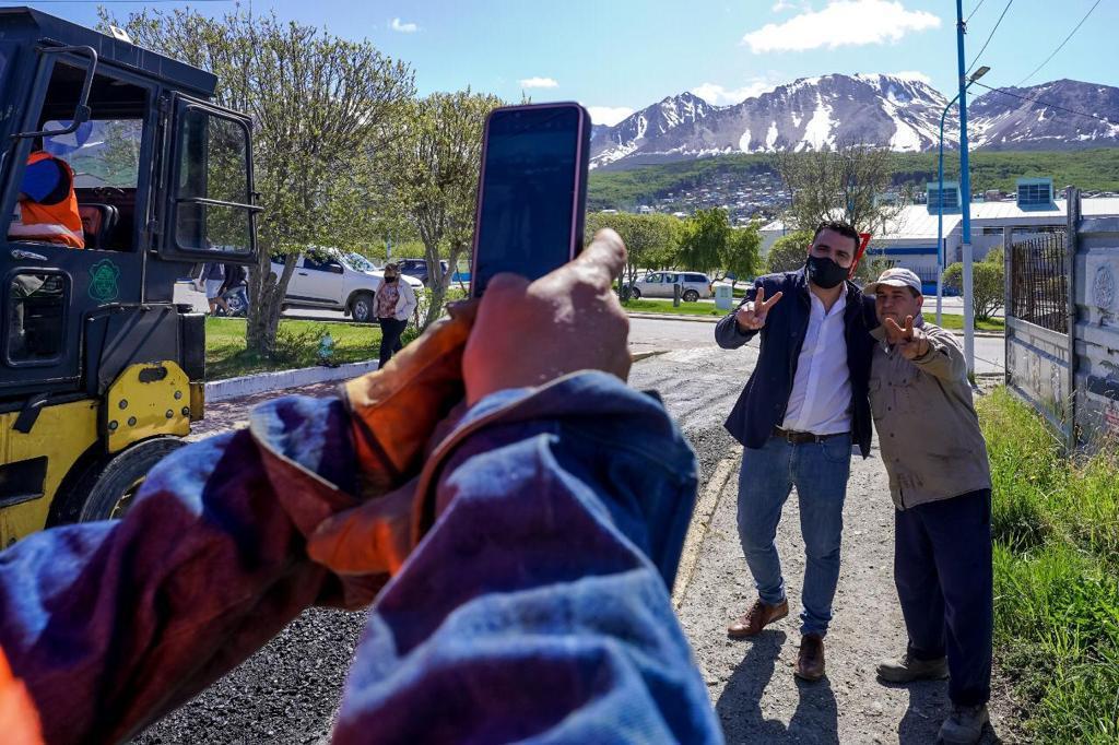 5fa70cf41327230433dcbd2b