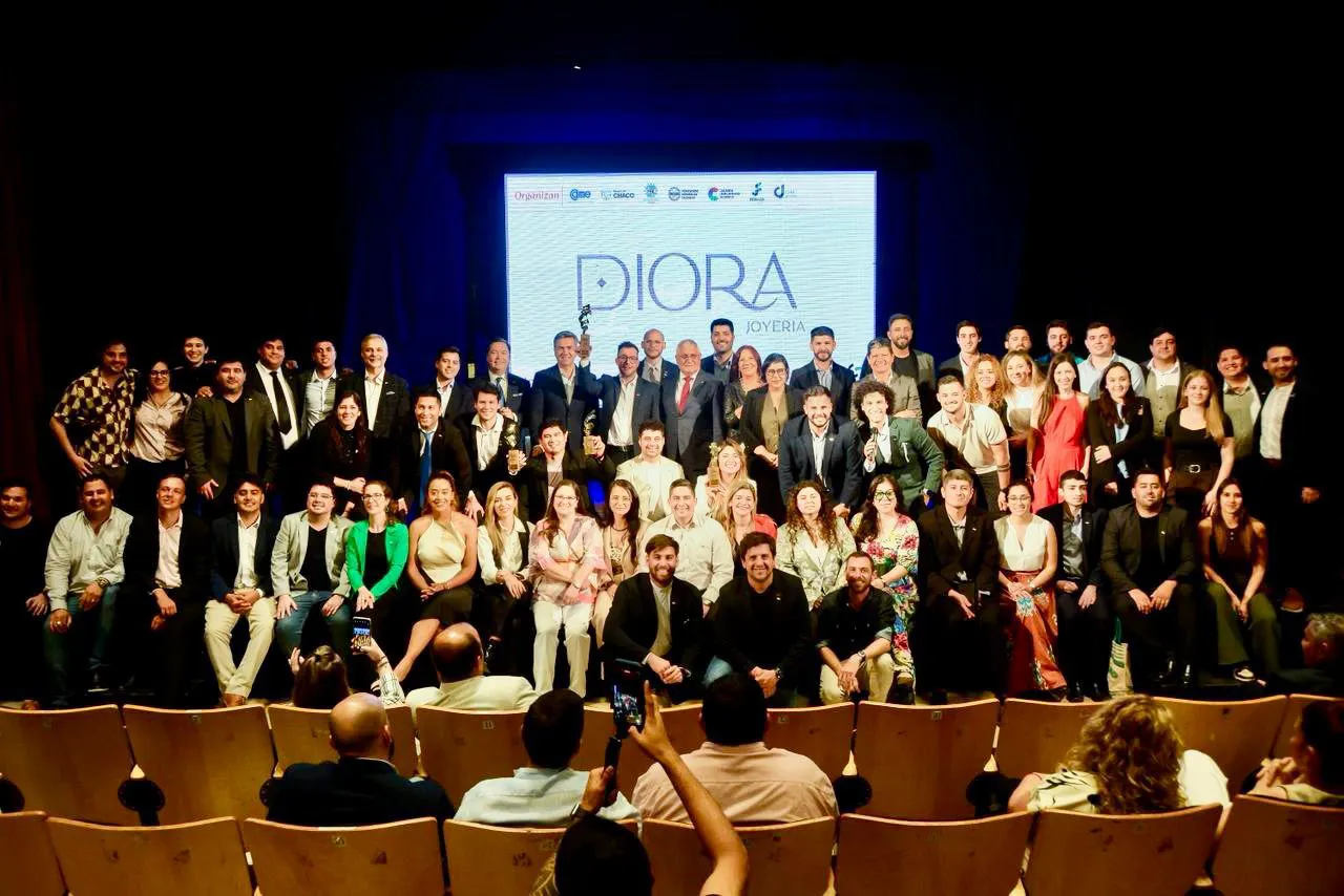 856e918d-a4b8-4982-981a-daa5d8c8214b