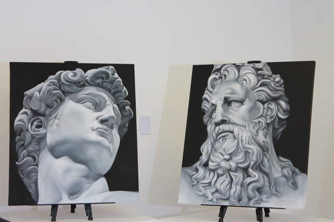 FB_IMG_1627950332482