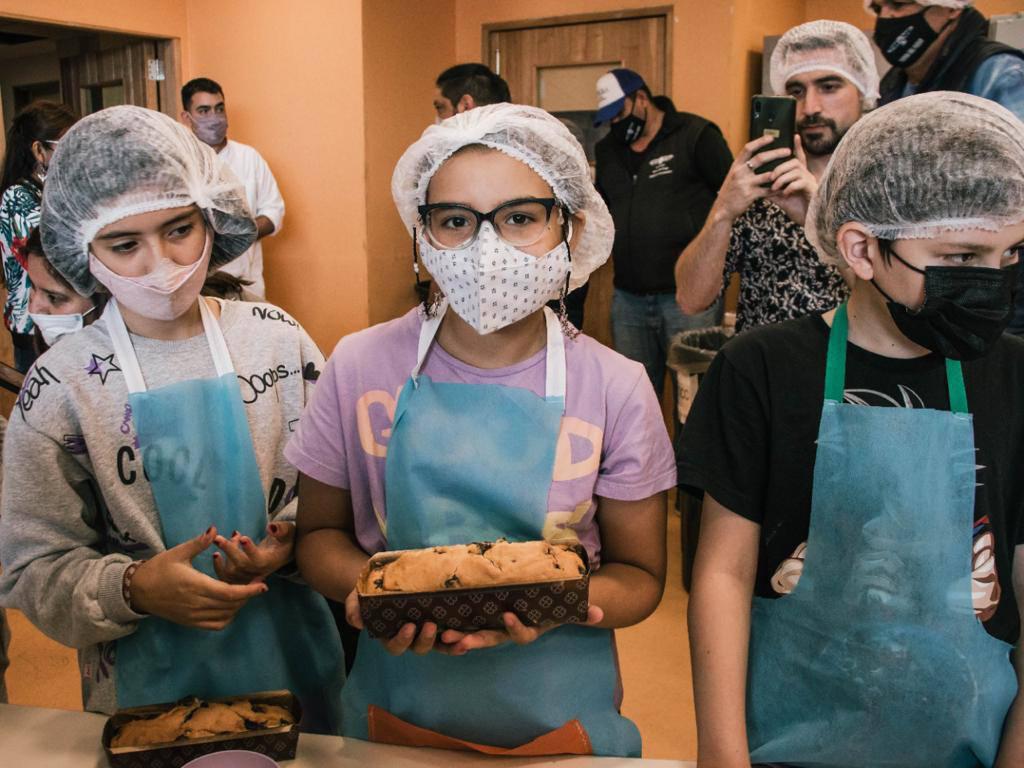 IMG_20220214_192927_119