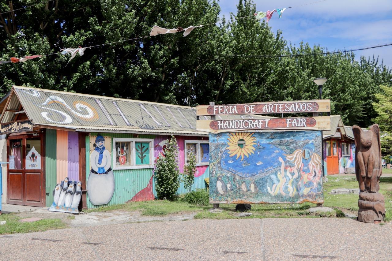 5fd41054c8bcdd3010efb77b