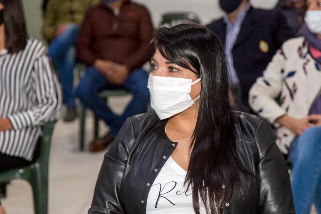 60450c16d9e29bb66bac24cf