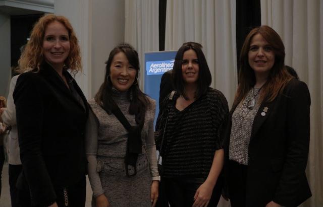 7B20470C-FB70-4E69-A070-15B180671F66