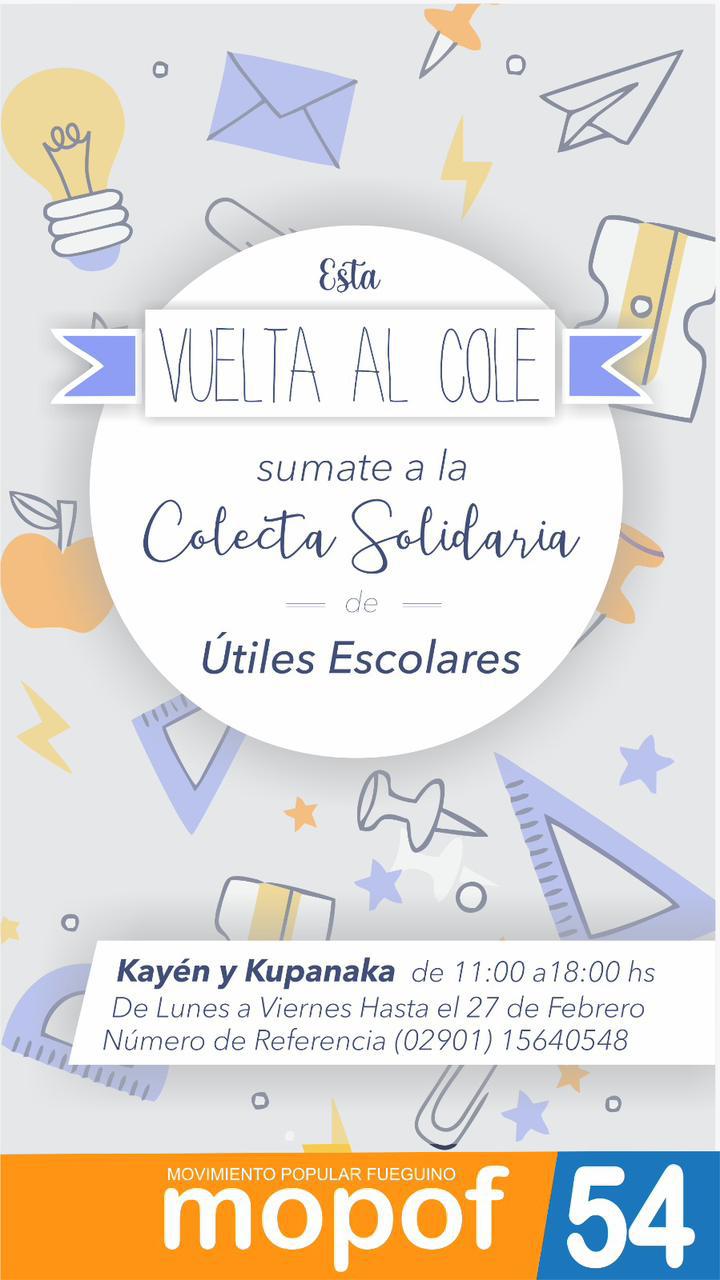 suelta 2