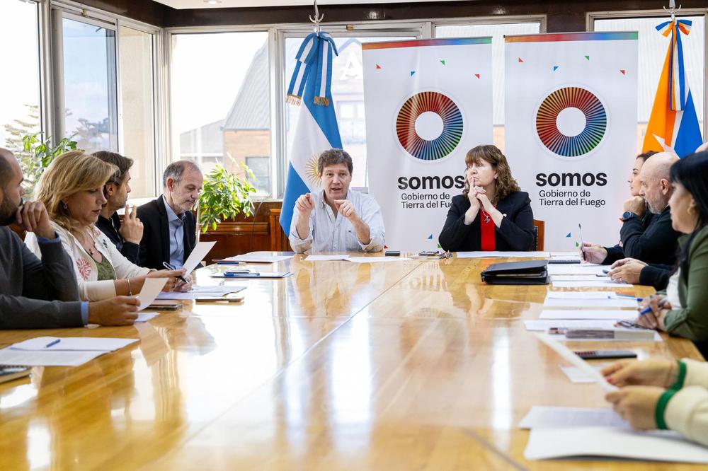 bf3d1aab-43e8-45d5-b7ba-bc29ff197847