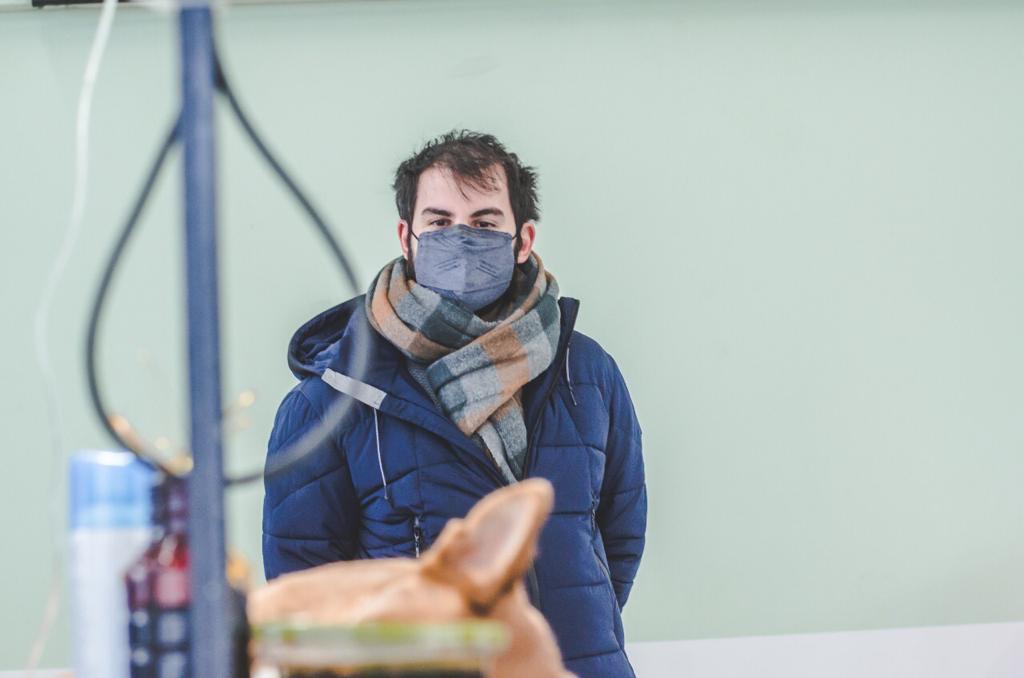 6104742e288ee3c16cee5f9d