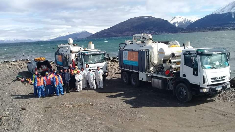 FB_IMG_1570401409745