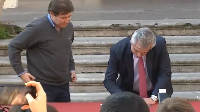 FB_IMG_1565215736584