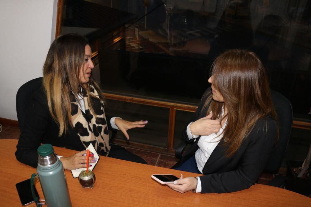 IMG_20220610_212247_414