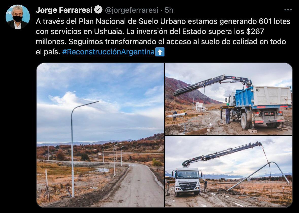 60ccf30ce5e64f9646aa82cf
