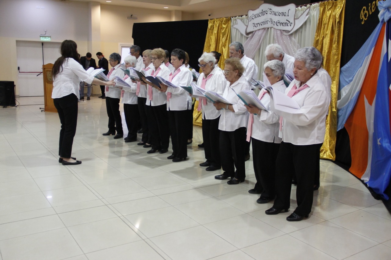 06 - ENCUENTRO ADULTO MAYOR (14)