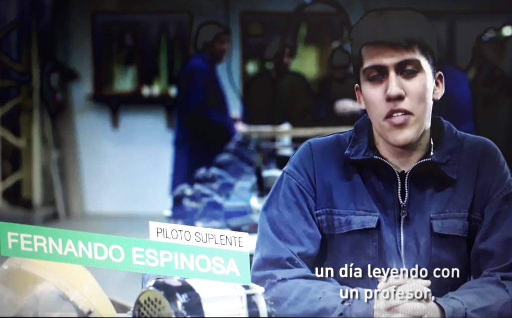 WhatsApp Image 2018-09-25 at 19.15.08 (3)