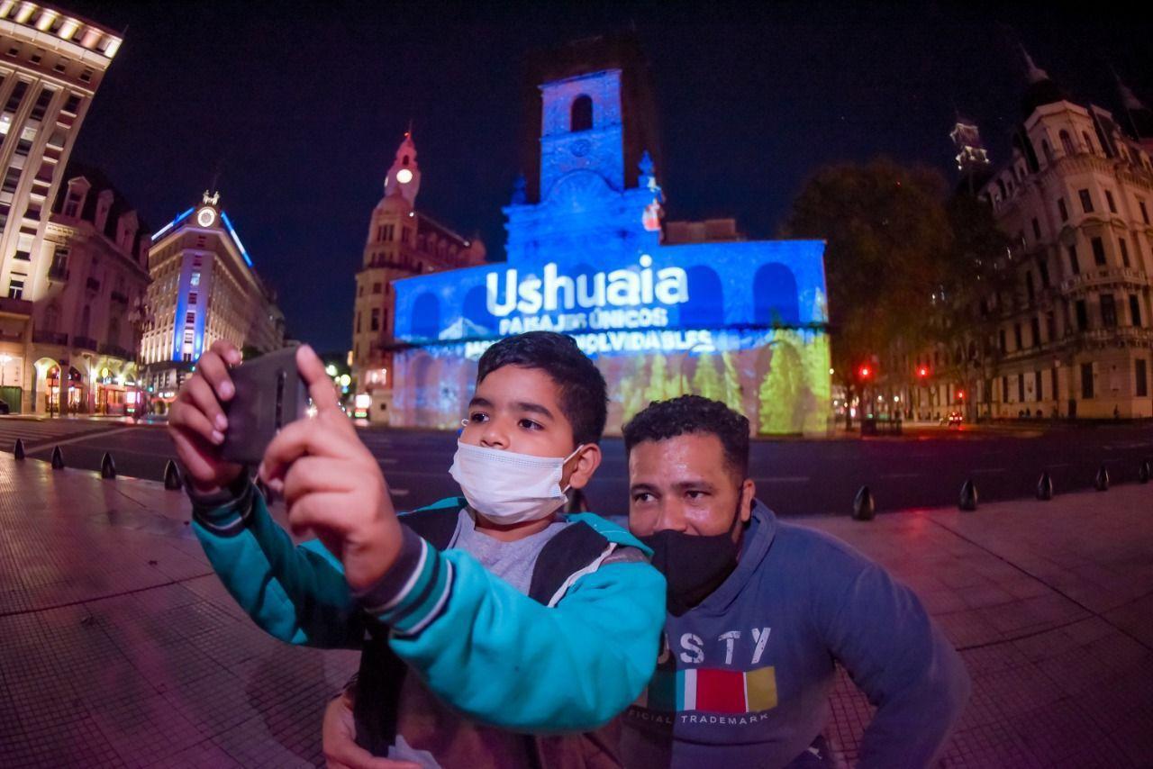 6119a580ec84309c77927dd4