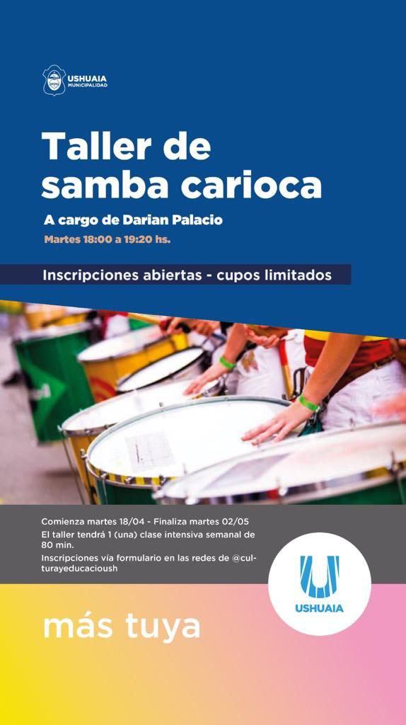 B0C21DEF-89E3-41E8-9B7E-FA7C1EE97A61