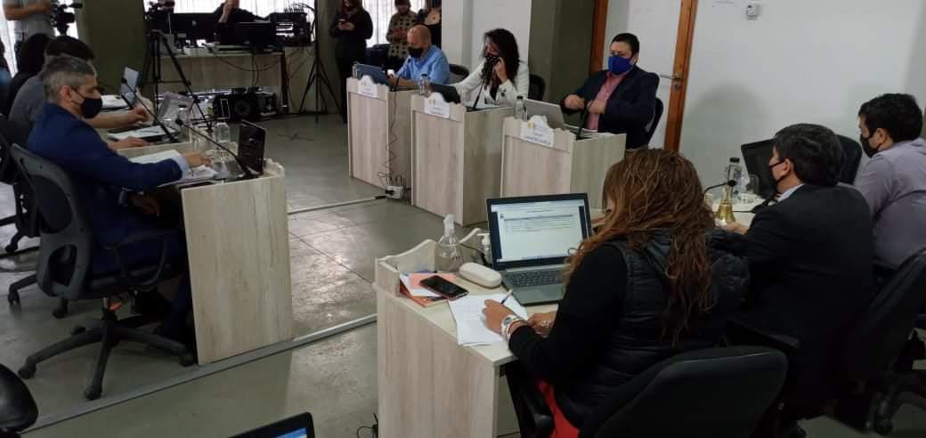 FB_IMG_1603927344846