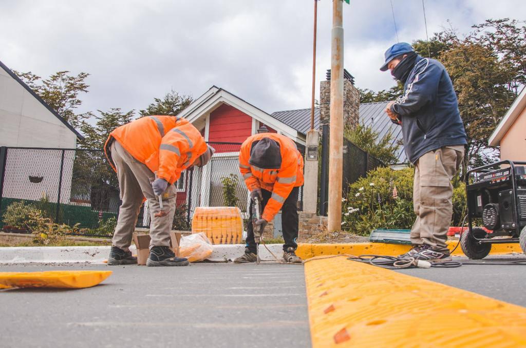 IMG_20220310_185823_547