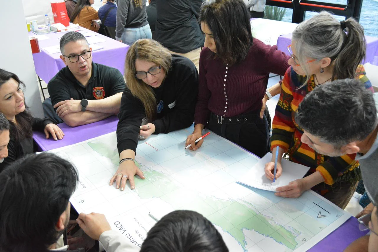 20260629_175040
