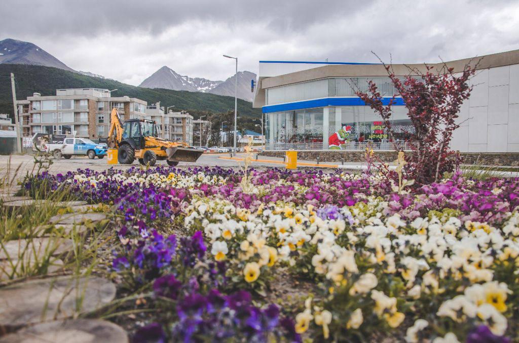 IMG_20220105_003541_253