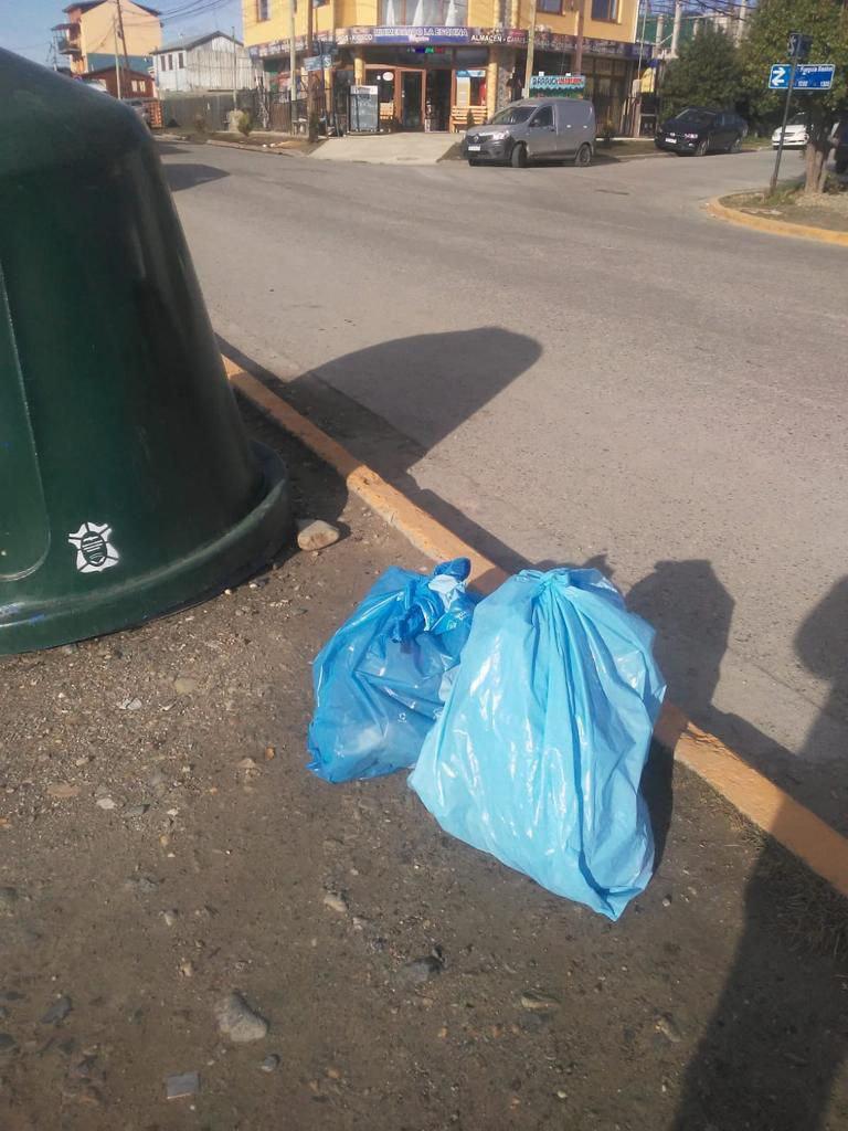 IMG_20220409_200547_800