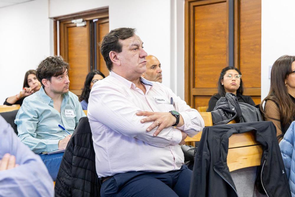 e7c395e8-16f6-4d08-962f-b399dfc2a7c1