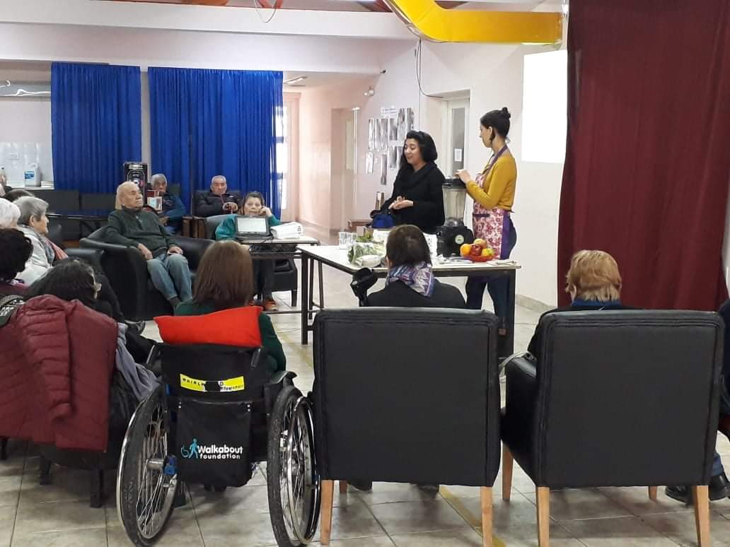 FB_IMG_1567615550845