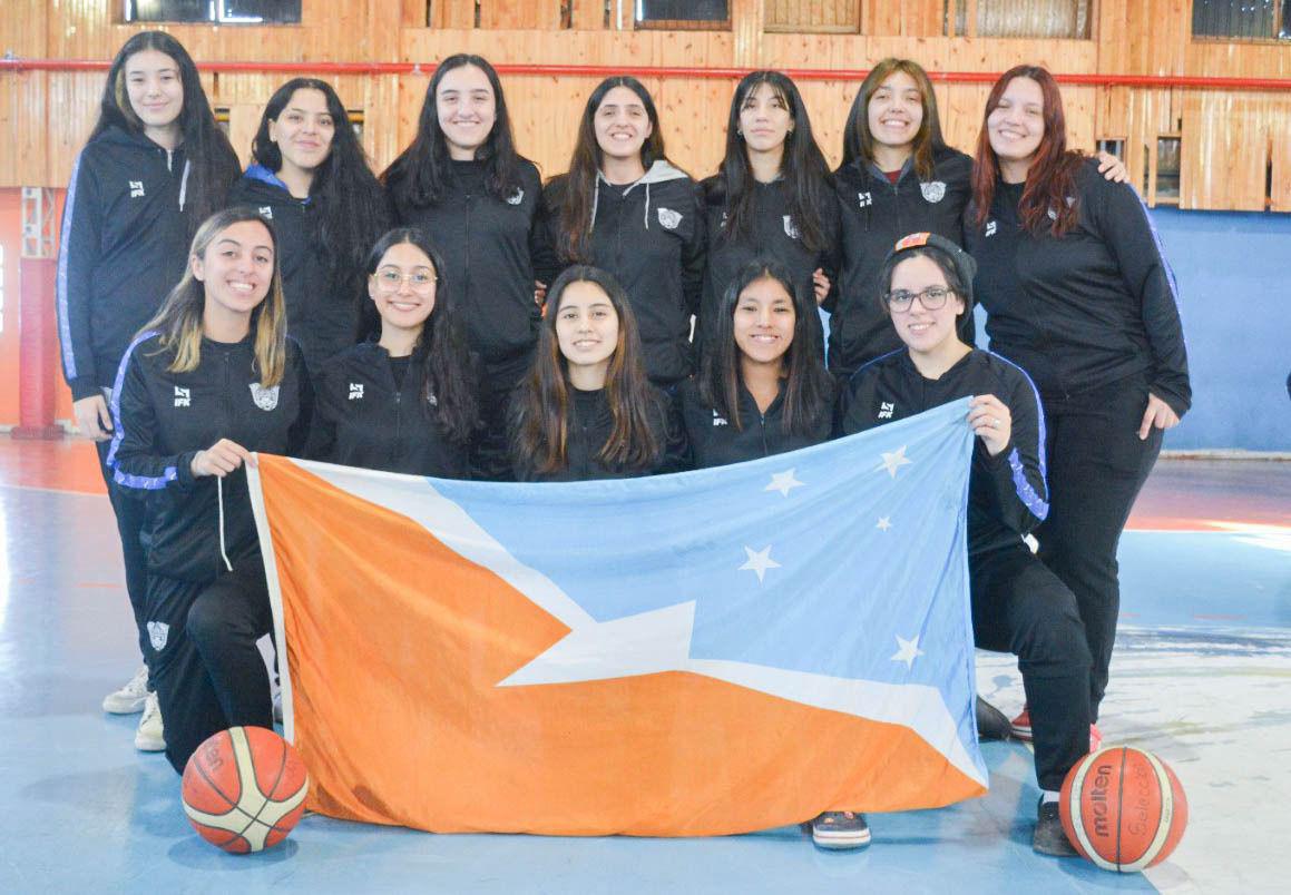 6576CEE9-97BA-4706-8E0A-AB4DF257FB54