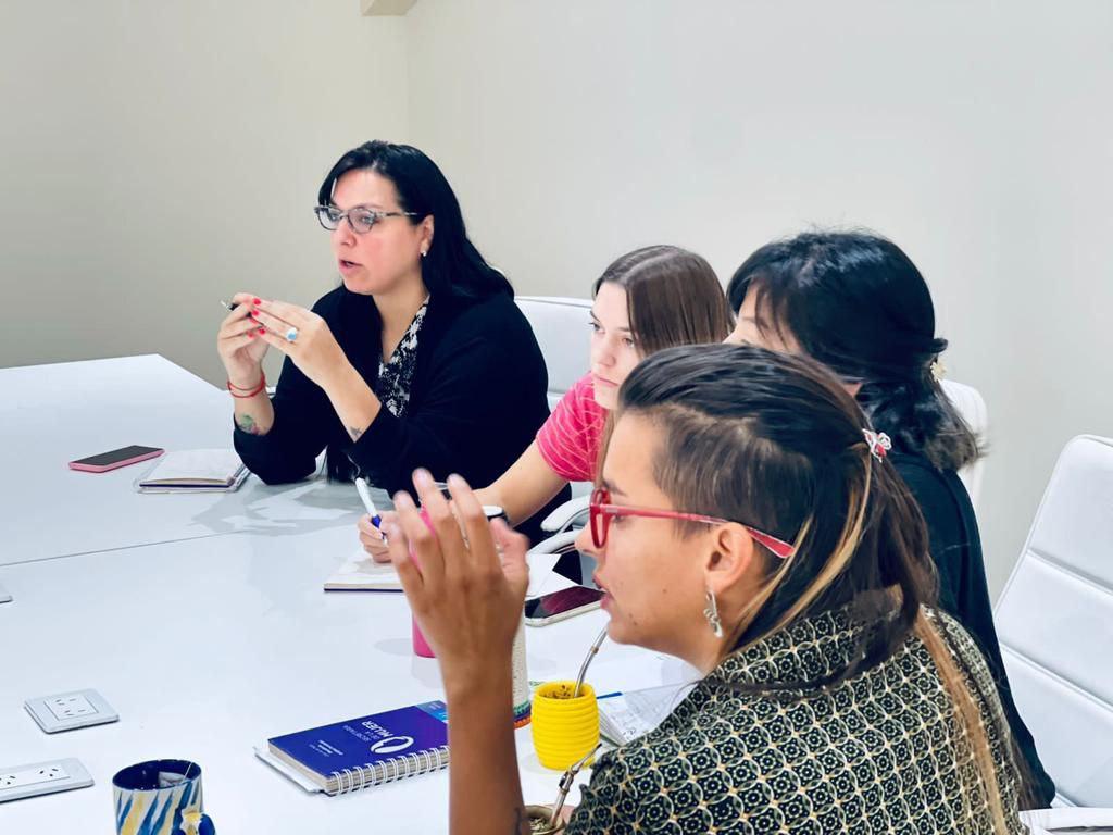 IMG_20220409_201001_407