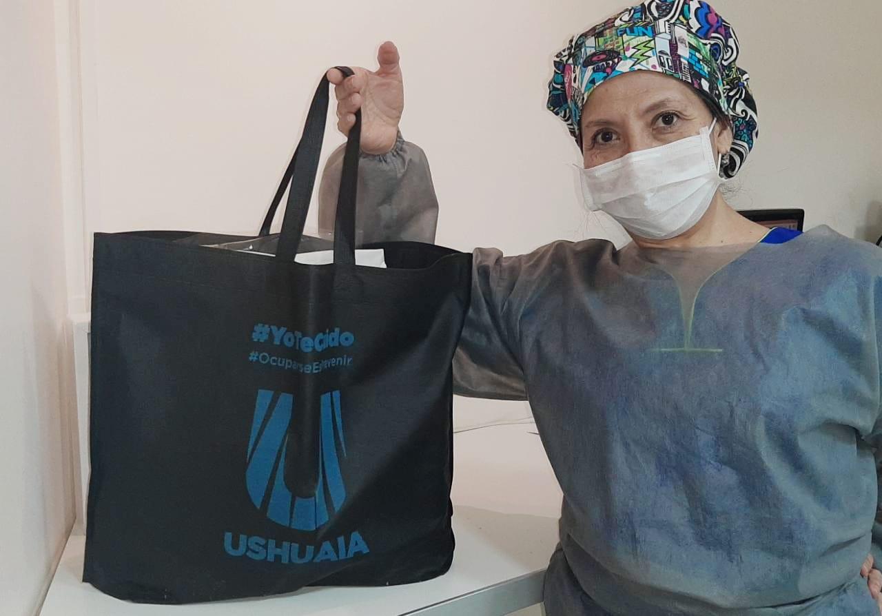 5efa5c0e3ccfa91b61532e36