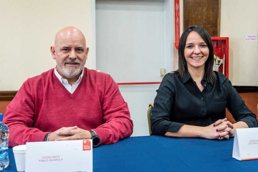 775D2595-8C19-4B0E-B8D1-8E31B7F3E60B