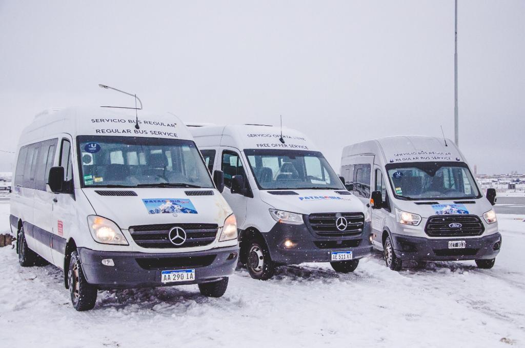 60f4516e6fff0b615a2f22c8