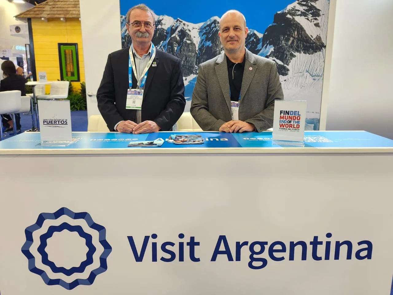 063f1b8e-1f67-40df-b5b5-fddd2f0748b7