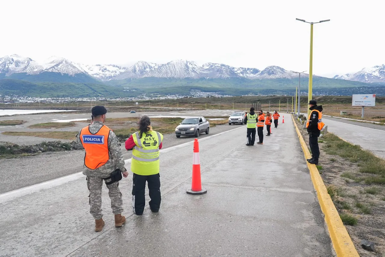 c2b00bae-11f8-442a-94f4-7804a6a04fd9