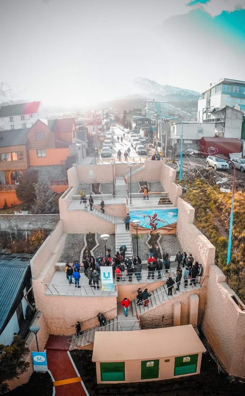 FB_IMG_1557090143640