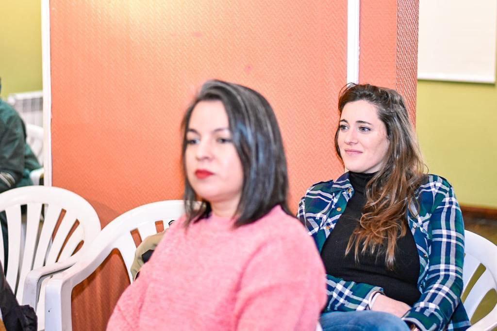 1AB12036-B90E-4317-BC76-A9BFBE39DD87