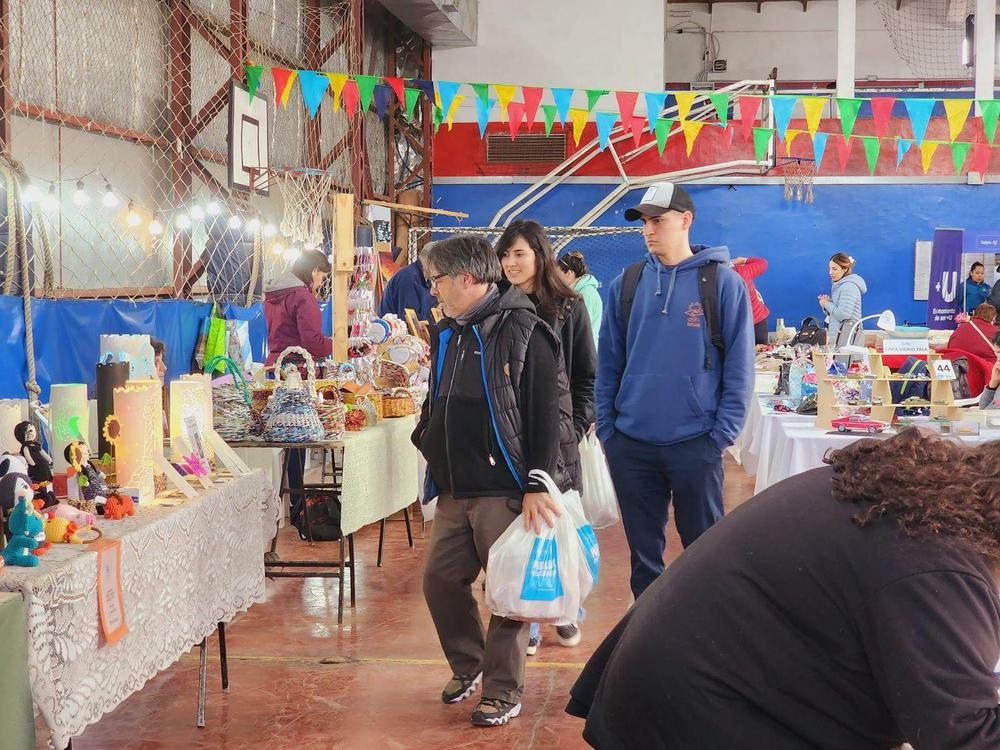 e64dec3d-0a32-4221-a7fd-882ac7e8ac70