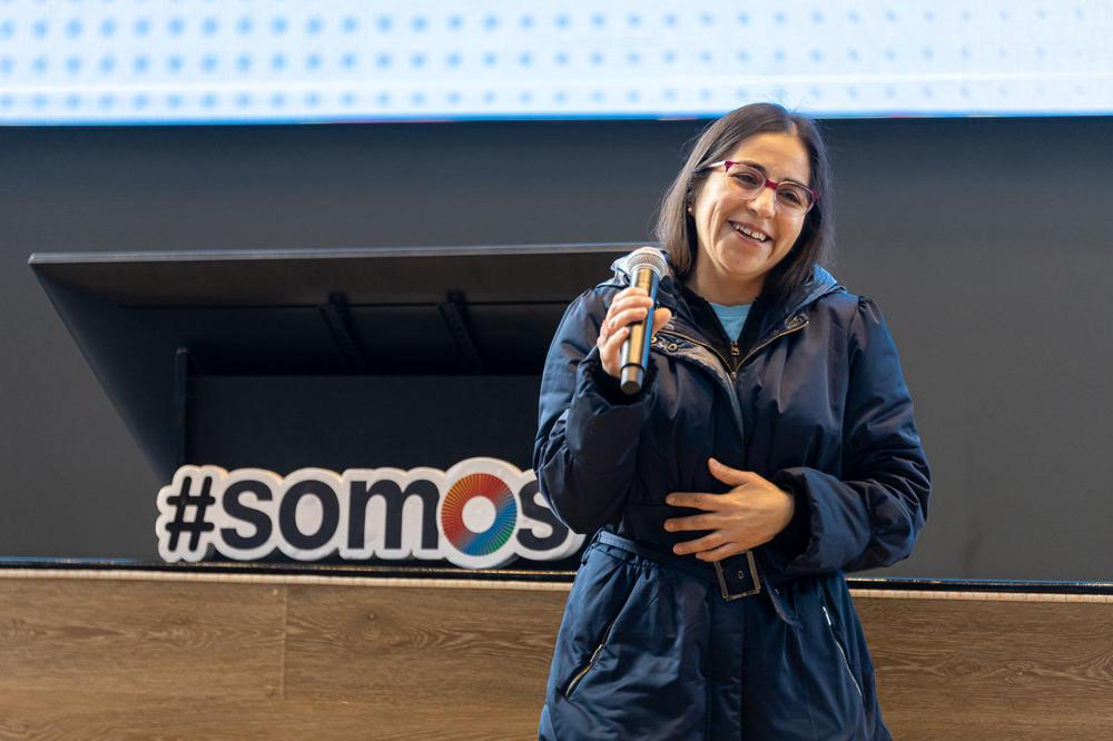 D29B0B99-BB63-43C4-8202-396C5C63B0B8