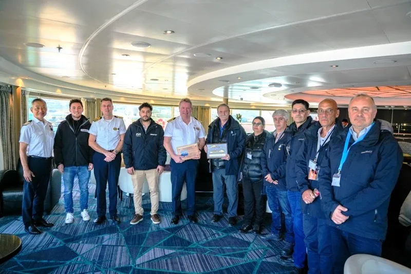 47d5c469-d026-41e6-841d-b7d64cc5f0d3