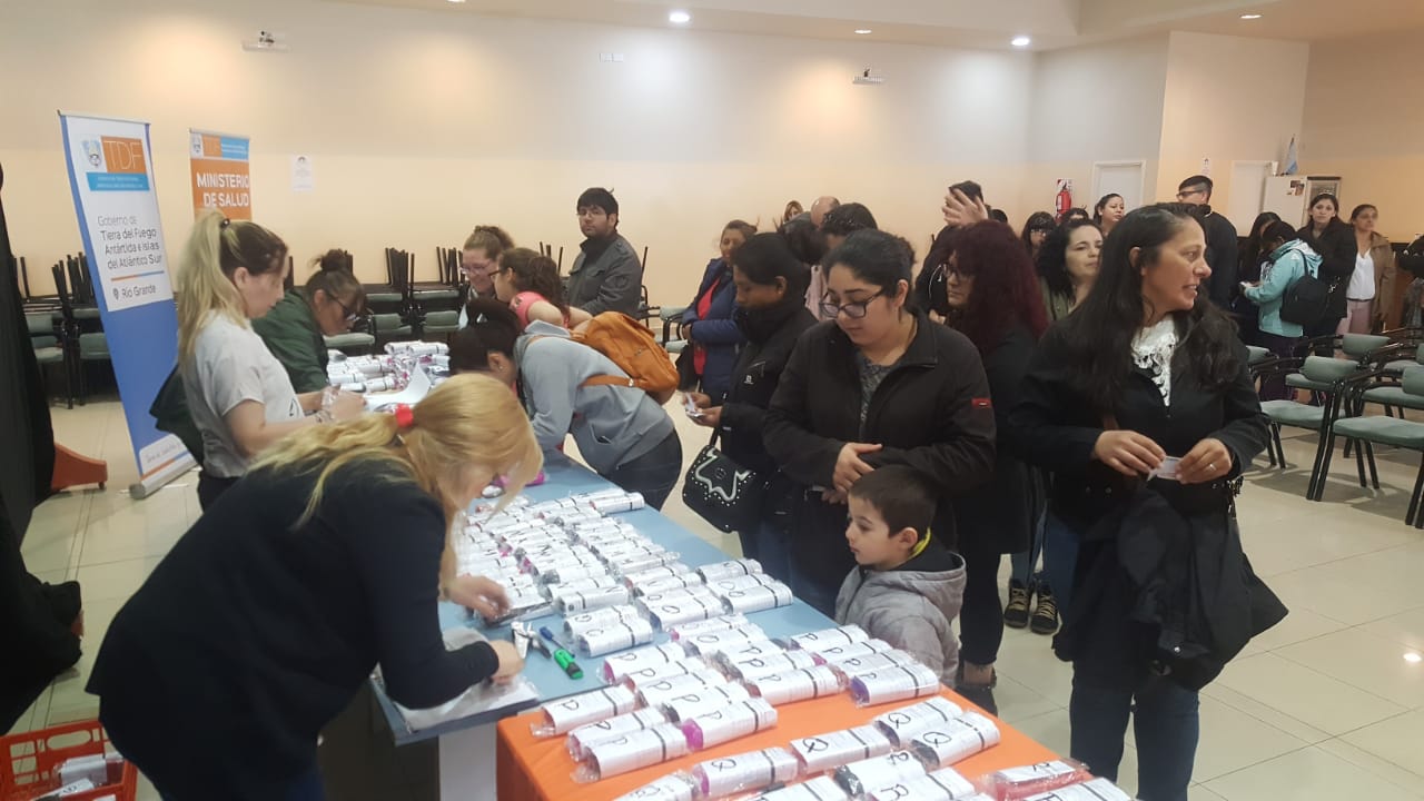 05 - WhatsApp Image 2019-11-24 at 19.20.50