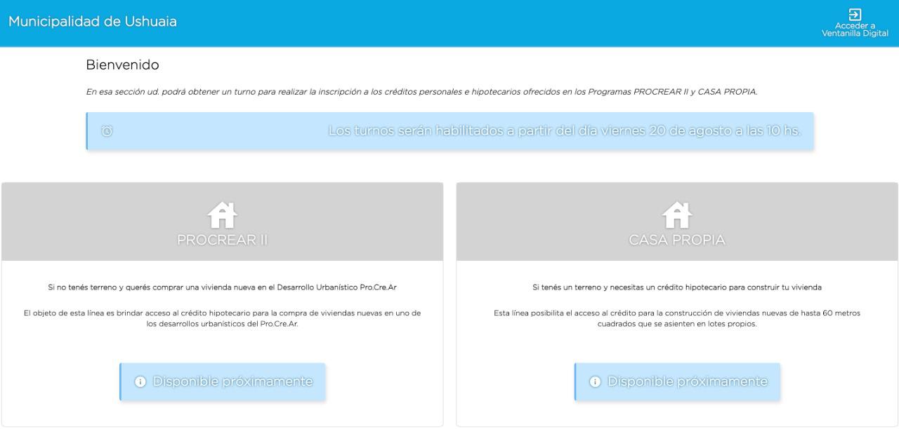 procrear