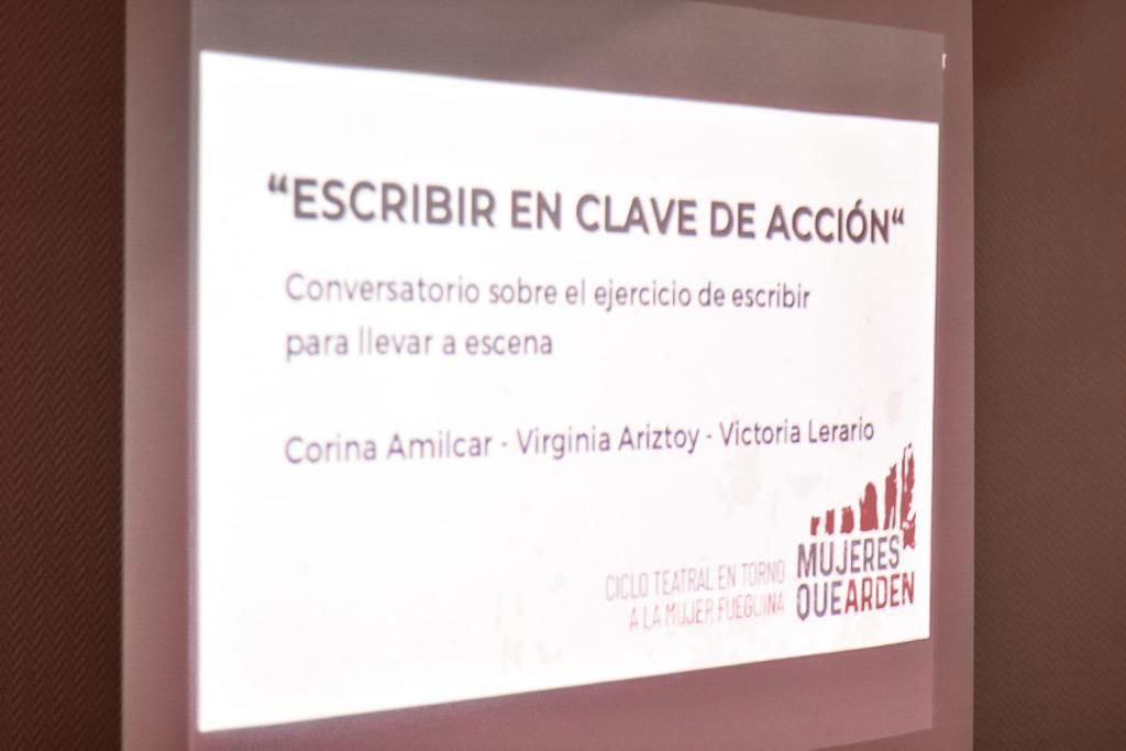 4350CFC2-DD45-484D-BEC4-0DE9CB40579B