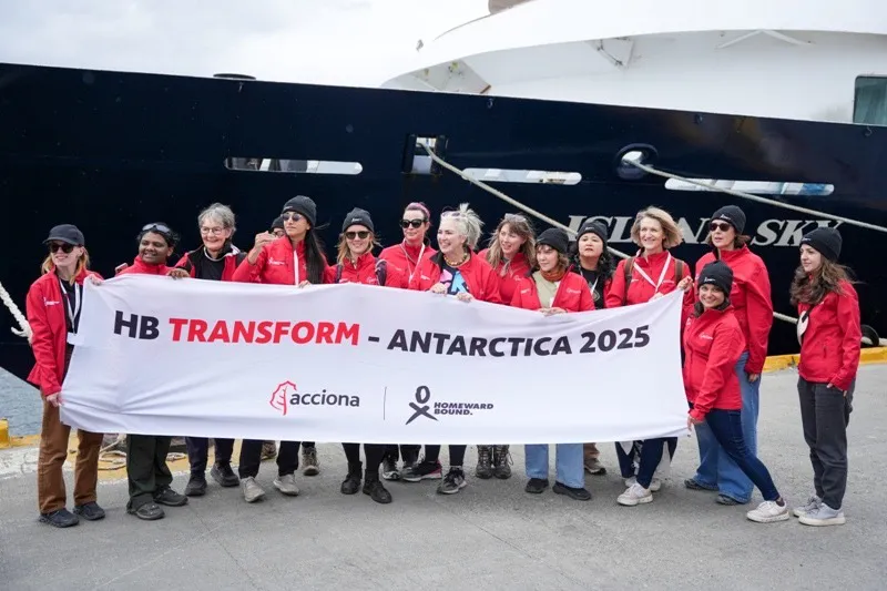 5ad6fc9b-3f4e-41e6-bcb3-c3ff4cbcc528