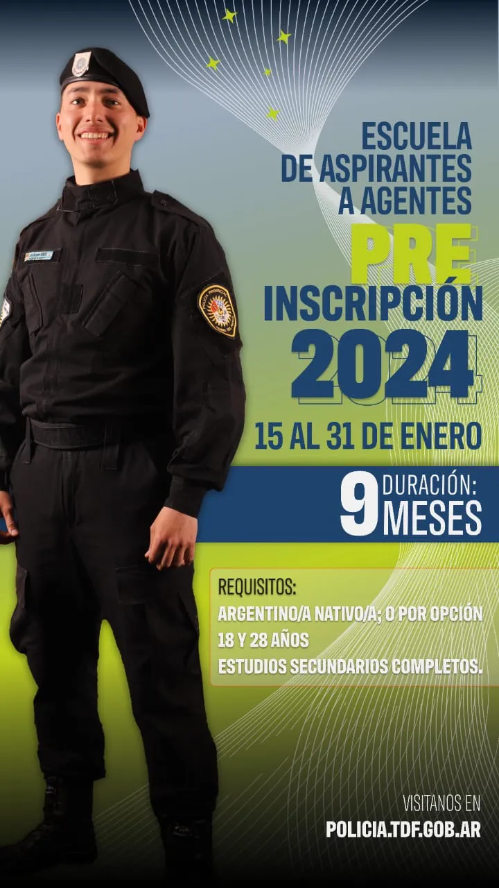 1cfc1081-c3a2-4aa1-8394-aebdc9c64792