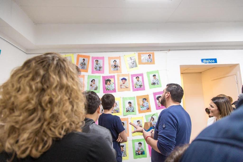 73101150-AD57-45FF-A166-6D449869908C