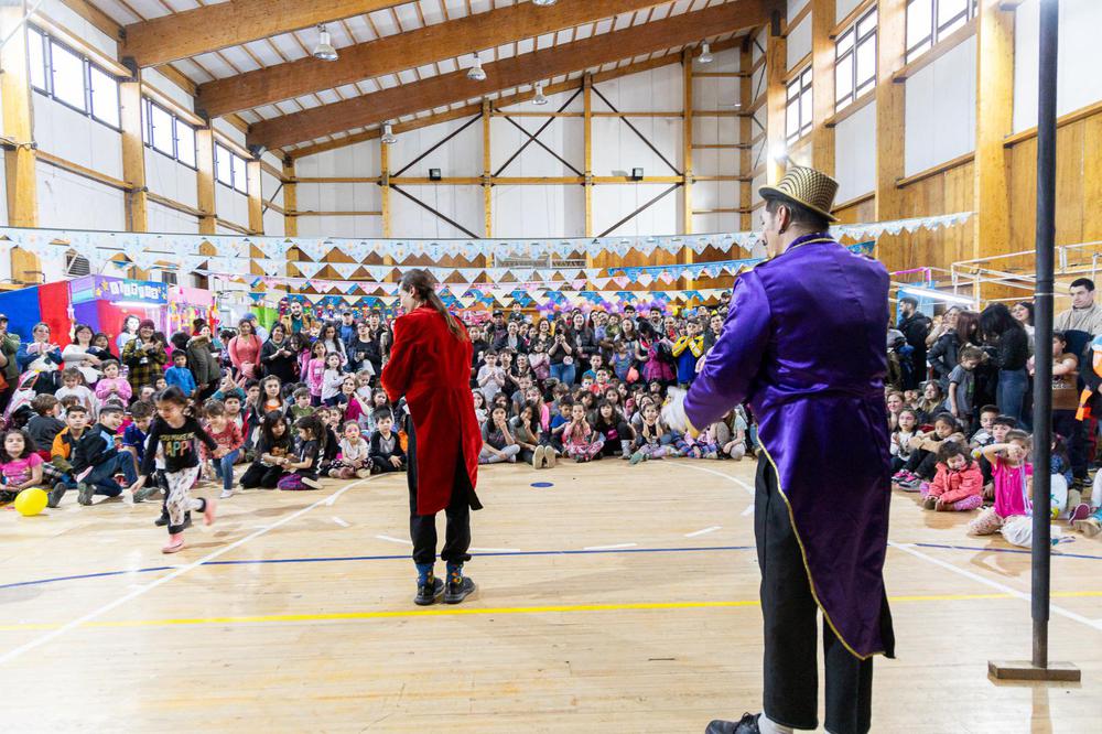 c4e5cf40-be32-42ce-9922-4c46f78bcaf4