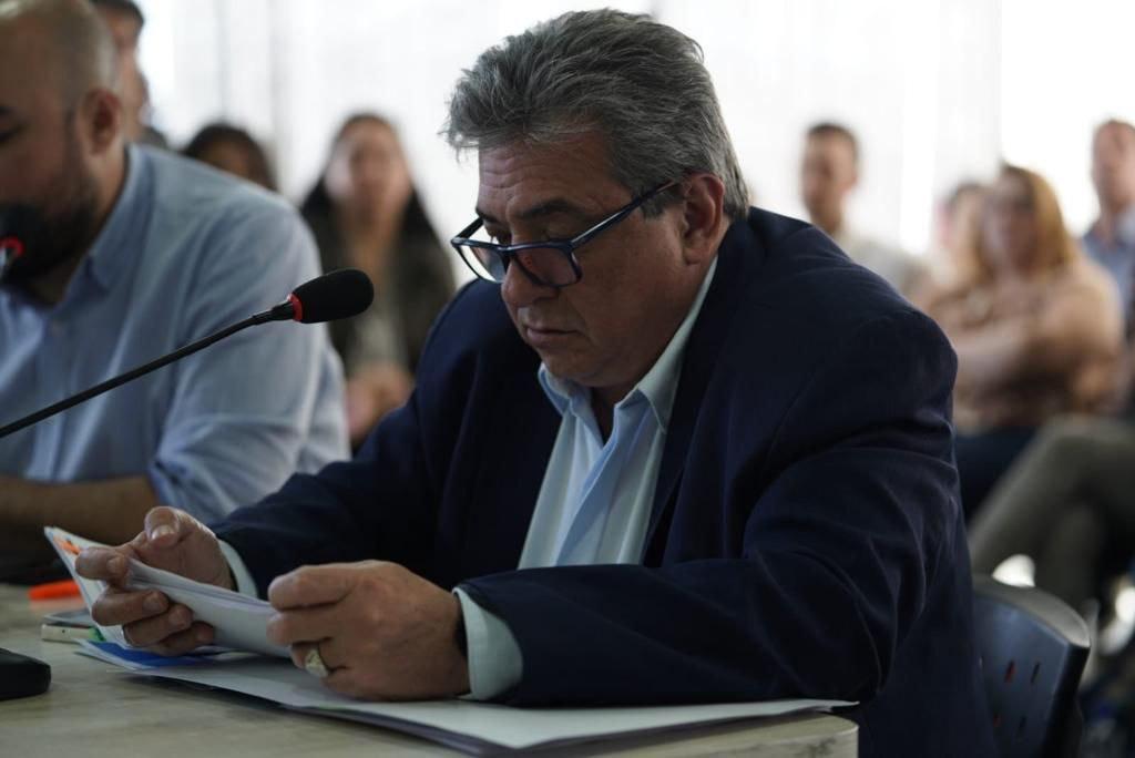 80A3D10A-3E31-42BB-B725-16872C48BD09