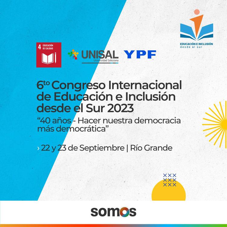 parla sur