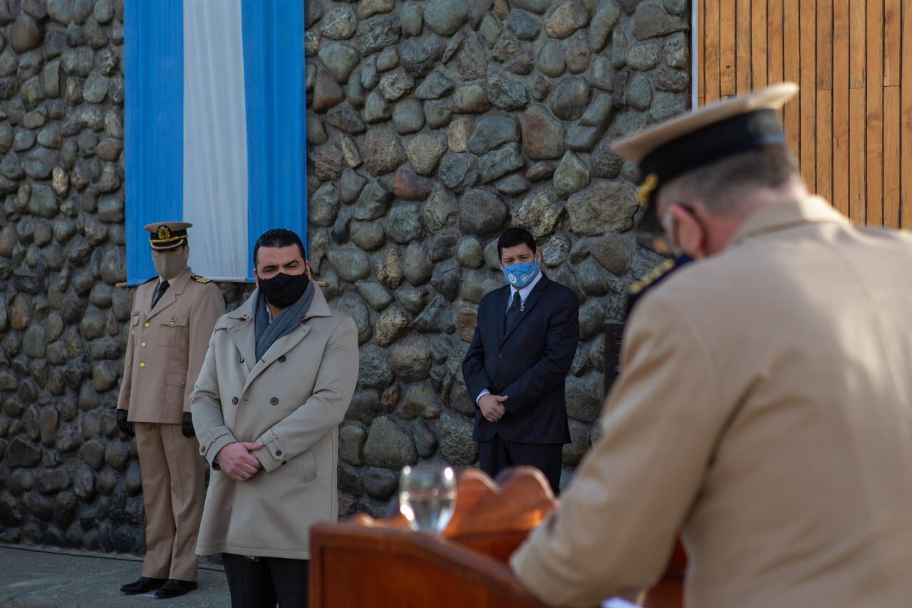 5f84556d6eeb73ba6ceadf5e