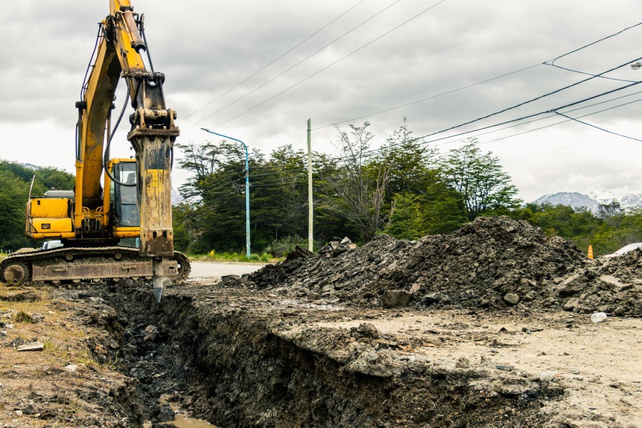 5fde83f7cfde07ab48ef8f77