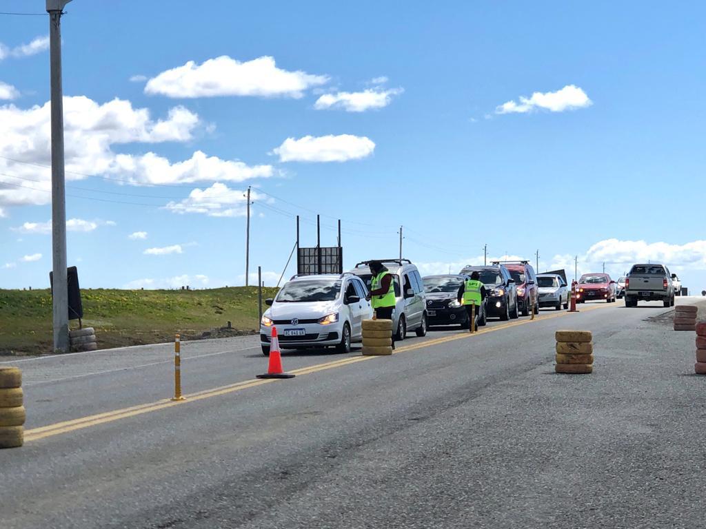 e90ec259-d5e6-471e-9f06-d4d2284b23f3